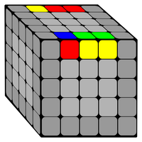 5x5 L2E 06