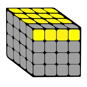 OLL Parity1