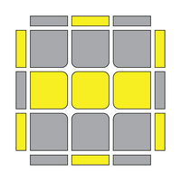 OLL 56